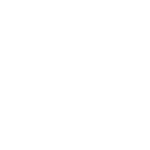 Kanonicza 22 Kraków